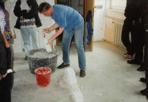 Click to enlarge Highslide JS