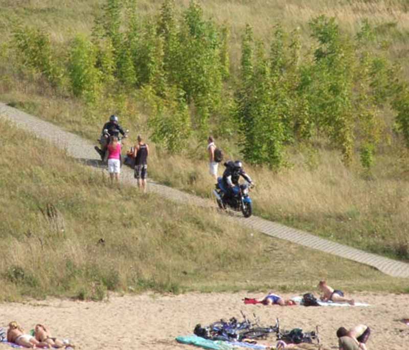 Click to enlarge Highslide JS