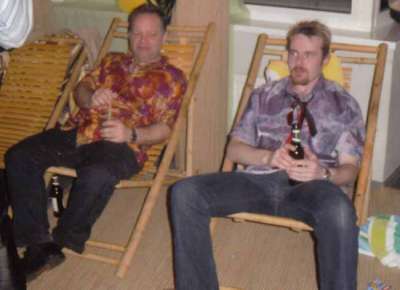 Click to enlarge Highslide JS