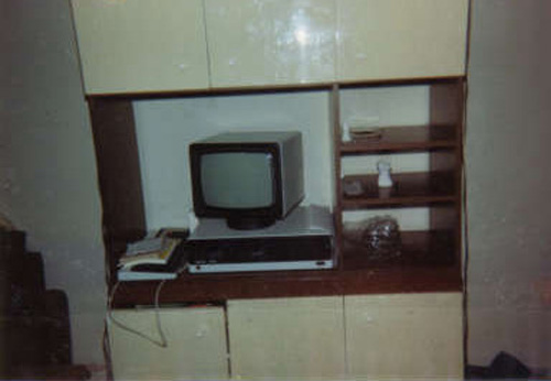 Click to enlarge Highslide JS